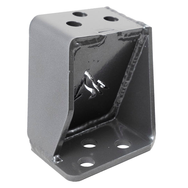 Bell Tech Lift Kit Suspension (MPN: 153712TPS)