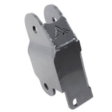 Bell Tech Lift Kit Suspension (MPN: 153712TPS)