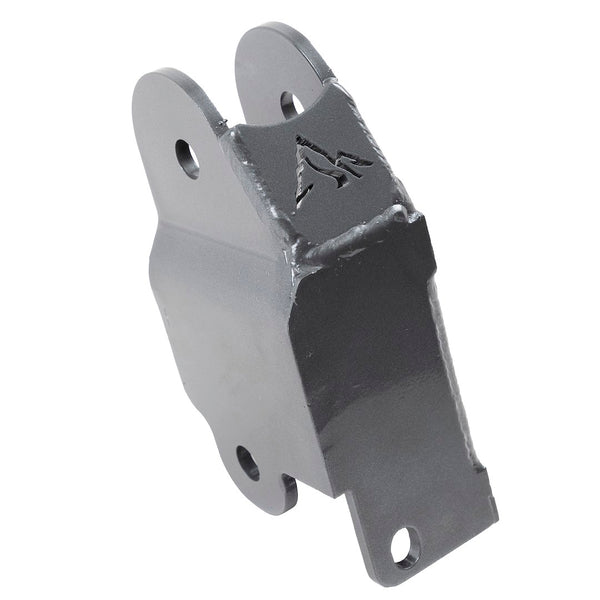 Bell Tech Lift Kit Suspension (MPN: 153712TPS)