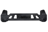Bell Tech Lift Kit Suspension (MPN: 153712TPS)