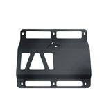 Bell Tech Lift Kit Suspension (MPN: 153712TPS)