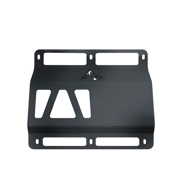 Bell Tech Lift Kit Suspension (MPN: 153712TPS)