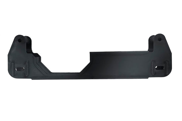 Bell Tech Lift Kit Suspension (MPN: 153712TPS)