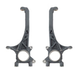 Bell Tech Lift Kit Suspension (MPN: 154301BK4)