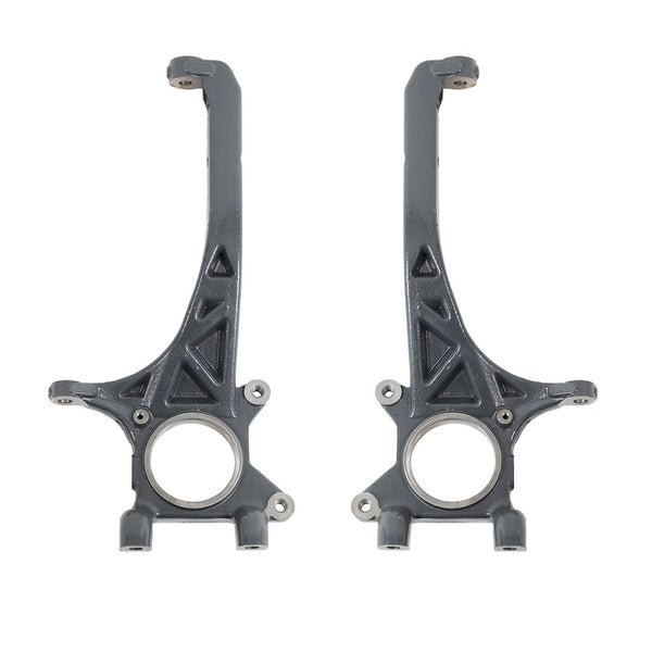 Bell Tech Lift Kit Suspension (MPN: 154301BK4)