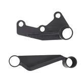 Bell Tech Lift Kit Suspension (MPN: 154301BK6)