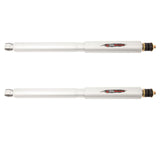 Bell Tech Lift Kit Suspension (MPN: 154301HK)