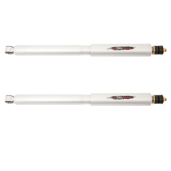 Bell Tech Lift Kit Suspension (MPN: 154301HK)