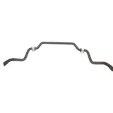 Bell Tech Lift Kit Suspension (MPN: 154301HK)