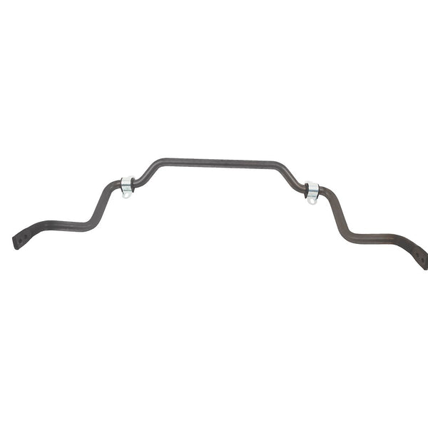 Bell Tech Lift Kit Suspension (MPN: 154301HK)