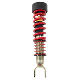 Bell Tech Coil Over Shock Absorber (MPN: 16005)