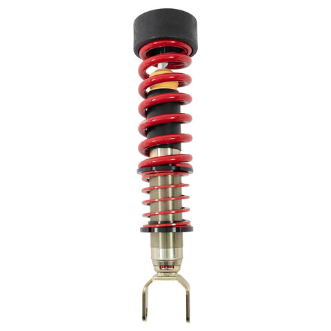 Bell Tech Coil Over Shock Absorber (MPN: 16005)