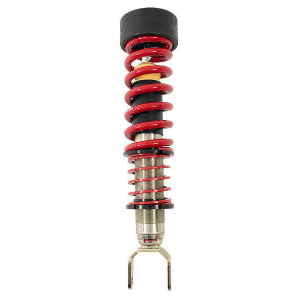 Bell Tech Coil Over Shock Absorber (MPN: 16005)