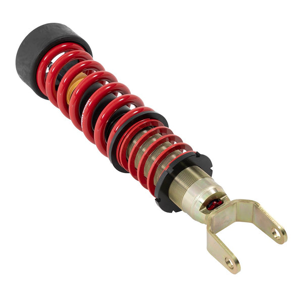 Bell Tech Coil Over Shock Absorber (MPN: 16005)