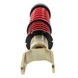 Bell Tech Coil Over Shock Absorber (MPN: 16005)