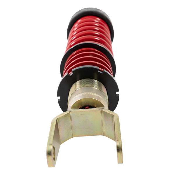 Bell Tech Coil Over Shock Absorber (MPN: 16005)