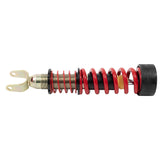 Bell Tech Coil Over Shock Absorber (MPN: 16005)
