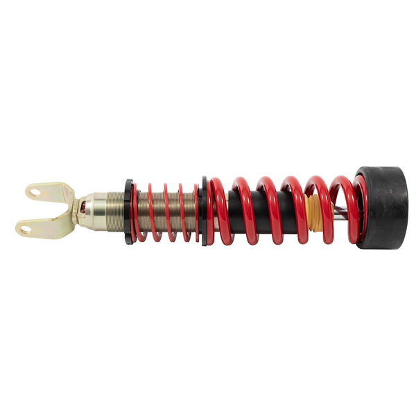 Bell Tech Coil Over Shock Absorber (MPN: 16005)