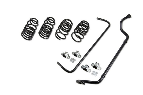 Bell Tech Performance Suspension Kit (MPN: 1738)