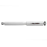 Belltech Trail Performance Shock Absorber (MPN: TP2014TB)