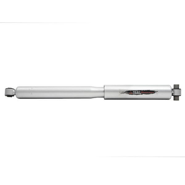Belltech Trail Performance Shock Absorber (MPN: TP2014TB)