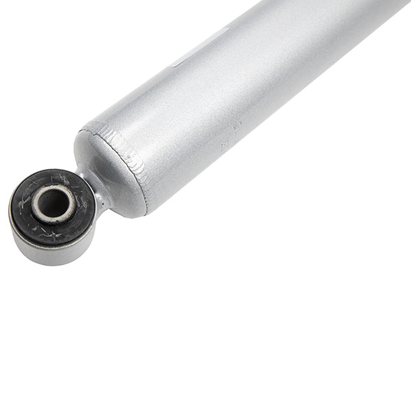 Belltech Trail Performance Shock Absorber (MPN: TP2014TB)