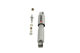 Bell Tech Shock Absorber (MPN: 2103HA)