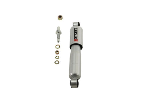 Bell Tech Shock Absorber (MPN: 2103HA)