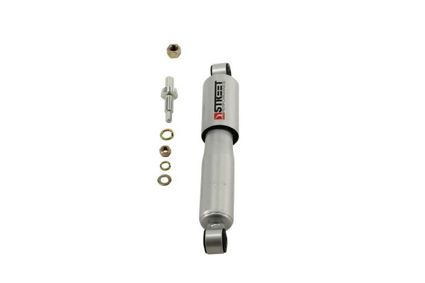 Bell Tech Shock Absorber (MPN: 2103HA)