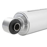 Bell Tech Shock Absorber (MPN: 2208FF)