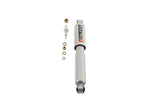 Bell Tech Shock Absorber (MPN: 2208HF)