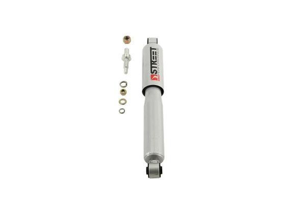 Bell Tech Shock Absorber (MPN: 2208HF)