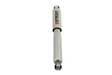 Bell Tech Shock Absorber (MPN: 2209FF)