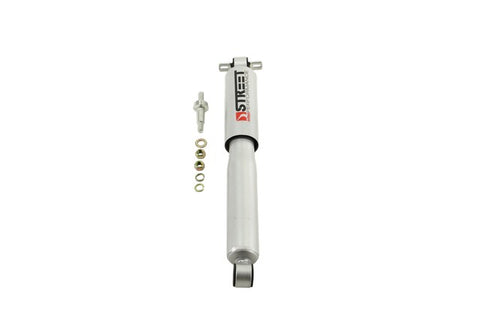 Bell Tech Shock Absorber (MPN: 2209IH)
