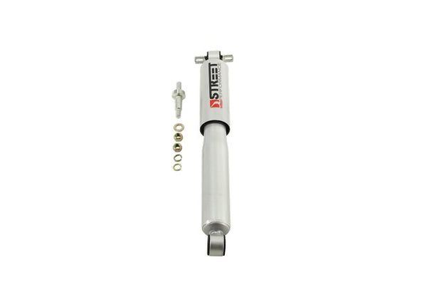 Bell Tech Shock Absorber (MPN: 2209IH)
