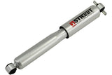 Bell Tech Shock Absorber (MPN: 2210IF)