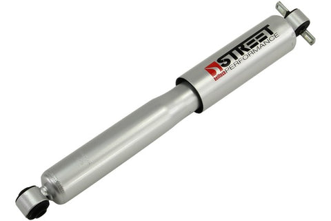 Bell Tech Shock Absorber (MPN: 2210IF)