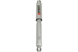 Bell Tech Shock Absorber (MPN: 2211EE)