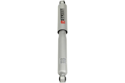 Bell Tech Shock Absorber (MPN: 2211EE)