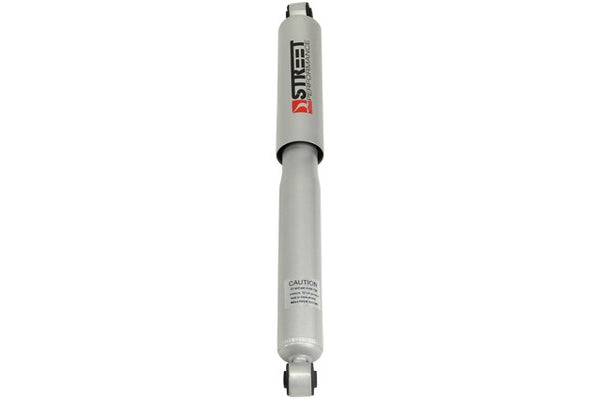 Bell Tech Shock Absorber (MPN: 2211EE)
