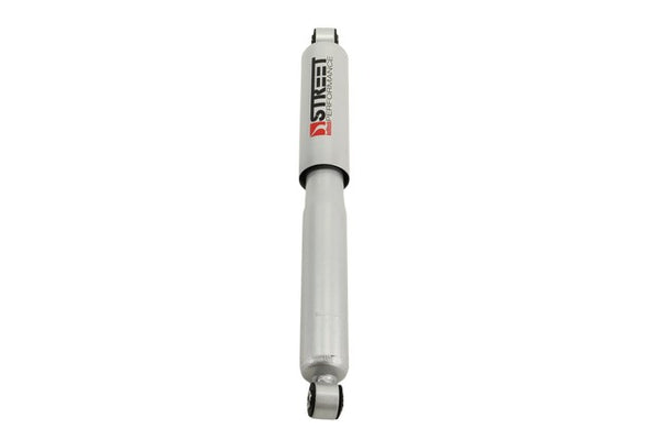 Bell Tech Shock Absorber (MPN: 2211HB)