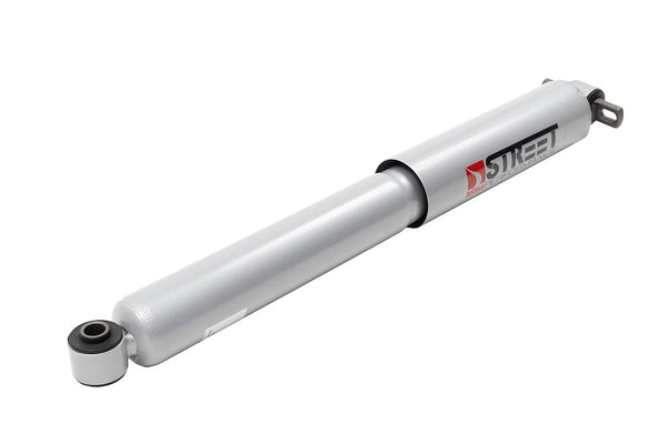 Bell Tech Shock Absorber (MPN: 2212IF)