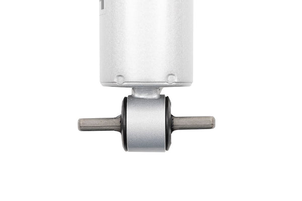 Bell Tech Shock Absorber (MPN: 2212IF)