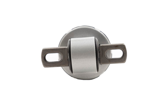 Bell Tech Shock Absorber (MPN: 2212IF)