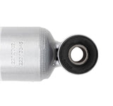 Bell Tech Shock Absorber (MPN: 2212IF)