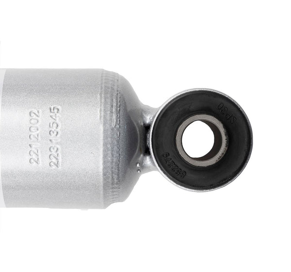 Bell Tech Shock Absorber (MPN: 2212IF)