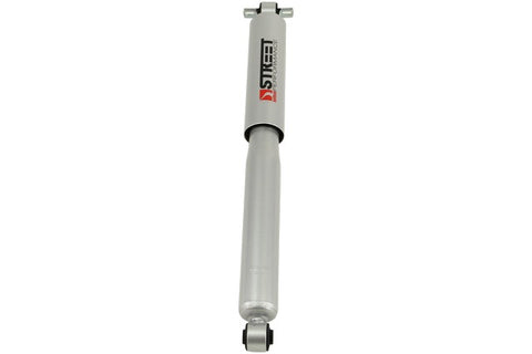 Bell Tech Shock Absorber (MPN: 2214IF)
