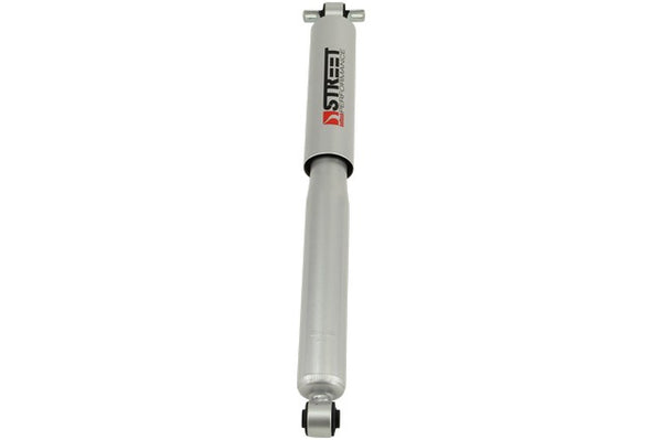 Bell Tech Shock Absorber (MPN: 2214IF)