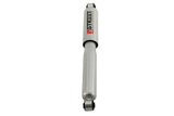 Bell Tech Shock Absorber (MPN: 2410FF)
