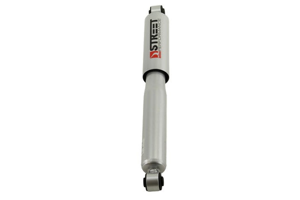 Bell Tech Shock Absorber (MPN: 2410FF)